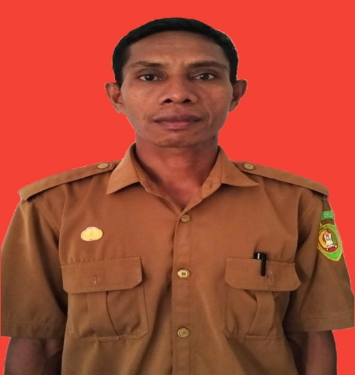 Kaur Keuangan